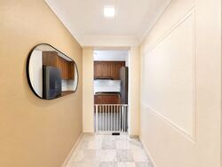 Blk 100 Whampoa View (Toa Payoh), HDB 4 Rooms #566643701